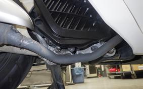 HONDA PCX 150 2016 KF30