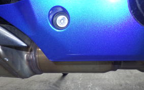 SUZUKI GSX-S1000GT 2023 EK1AA