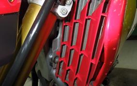 HONDA CRF250L MD44