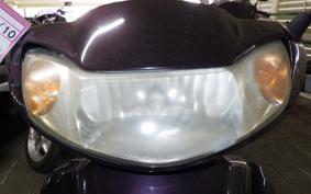 HONDA DIO Gen.6 AF62