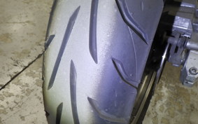 KAWASAKI ZEPHYR 750 2025 ZR750C