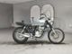 Фото Honda GB250 CLUBMAN 1 1988 с японского аукциона