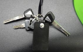 KAWASAKI ZX 10 NINJA ABS 2022 ZXT02L