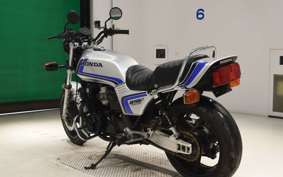 HONDA CB750F Z 1979 RC04