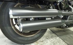 HARLEY FXLRST1920 2024
