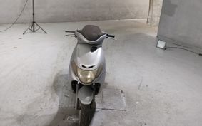 SUZUKI ADDRESS V110 CF11A