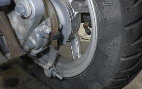 YAMAHA VINOﾓﾙﾌｪ 2025 SA37J