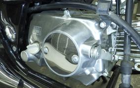 HONDA MAGNA 50 AC13