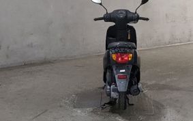 HONDA  TACT  BASIC  AF79