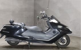 YAMAHA MAXAM250 SG17J