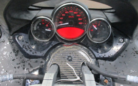 YAMAHA T-MAX 500 2008 SJ08J