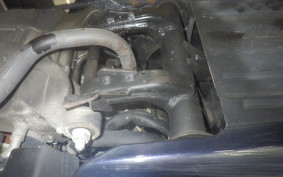 HONDA PCX 125 JF56