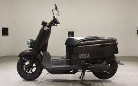 YAMAHA VOX 2000 SA52J