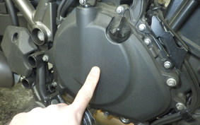 KAWASAKI ELIMINATOR400-3 2023 EL400A
