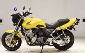 HONDA CB400SF VTEC K NC54