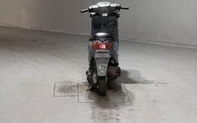 YAMAHA JOG POCHE SA08J