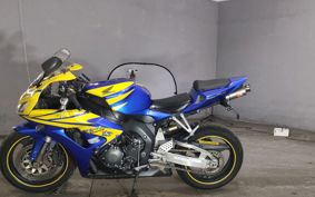 HONDA CBR1000RR 2006 SC57