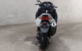YAMAHA T-MAX500 SJ08J