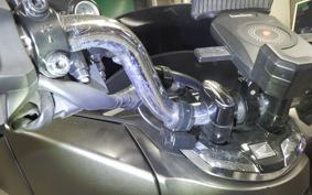 HONDA PCX 160 KF47