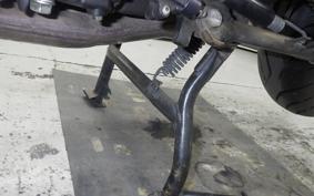 YAMAHA FAZER FZ8 S 2010