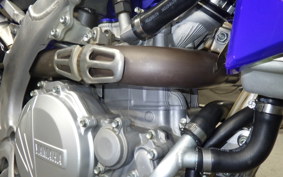 YAMAHA YZ450 F CJ26C
