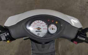 YAMAHA JOG ZR EVOLUTION2 SA39J