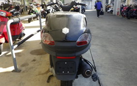 PIAGGIO MP3 250