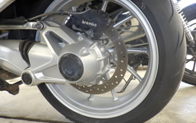BMW R1200RT-ABS(ショルイナ