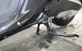 HONDA ADV160 2021 KF54