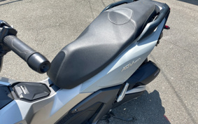 HONDA ADV160 KF54