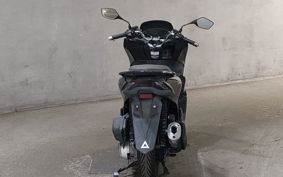 HONDA PCX125 JK05
