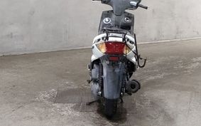 YAMAHA CYGNUS125X SE44J