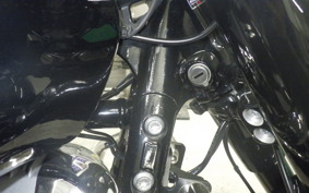 BMW R18 FIRST EDITION 2020