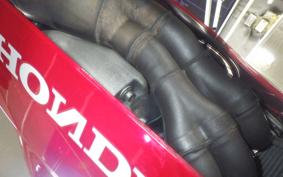 HONDA CBR1000RR RSP 2020 SC82