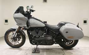 HARLEY FXLRST1920 2026