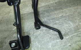 HONDA C110 SUPER CUB JA44