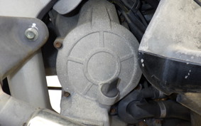 APRILIA SCARABEO 125