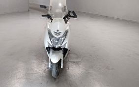 YAMAHA MAJESTY 155S SG28J