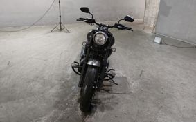 YAMAHA XV1900 RAIDER 2016 VP34