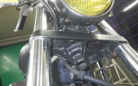 HONDA MAGNA 250 2025 MC29