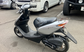 HONDA DIO AF56