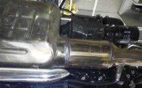 KAWASAKI Z900RS 2023 ZR900K