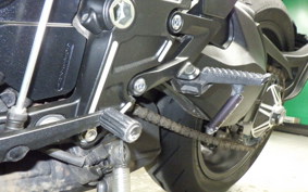 HONDA CB1000R GEN 2 2024