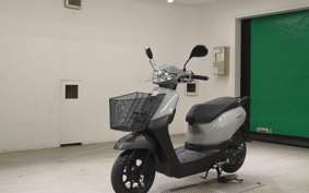 HONDA TACT-4ﾍﾞｰｼｯｸ 2006 AF79