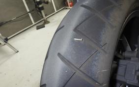 HONDA CB400 SUPER BOLDOR A 2024 NC42