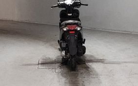 HONDA DIO 110 JF58