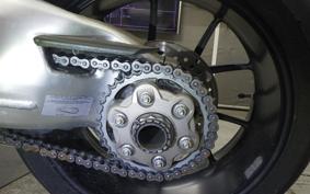 DUCATI 1098 2008