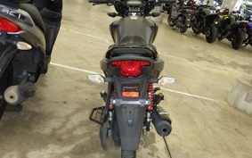 HONDA SP125