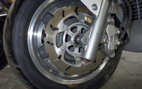 SUZUKI SKYWAVE 250 (Burgman 250) CJ41A