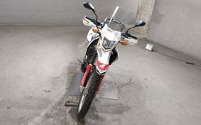 HONDA CRF250L MD38